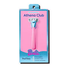The Razor Kit V2