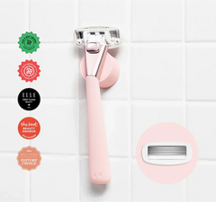 The Razor Kit V2