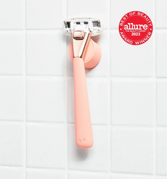 The Razor Kit V2