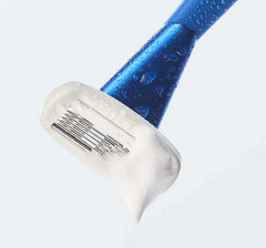 Blade Refills X0