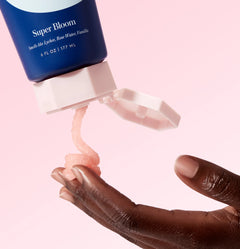 Gentle Sugar Scrub L3