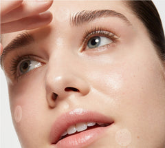 Zit Delete Healing Dots Q5