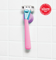 The Razor Kit V2