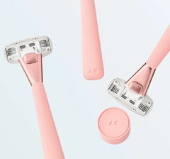 The Razor Kit V2