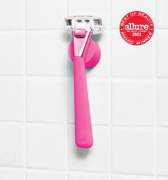 The Razor Kit V2