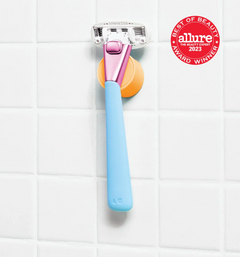 The Razor Kit V2